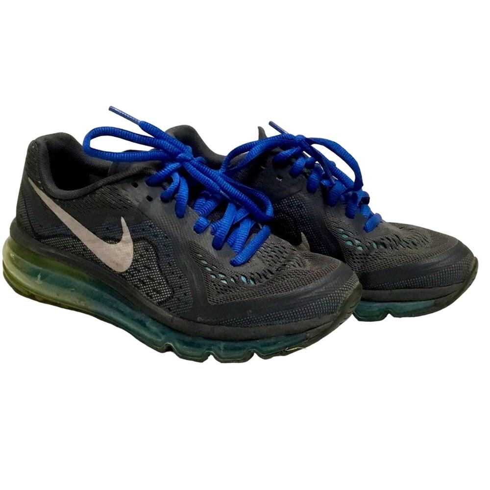 Nike Air Max 2014